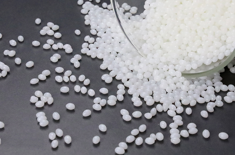 ZOVGOV® TPE Specialty Thermoplastic Elastomer